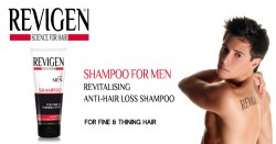 shampoo_for_men