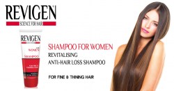 shampoo_for_women