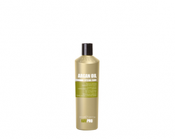 shampun-arganiya-350-569x455-bba
