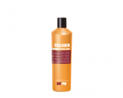 shampun-kollagen-350-569x455-598