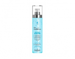 skin-kristal-gel-dlya-umyvavniya-569x455-563