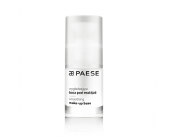 smoothing_base1-569x455-4be