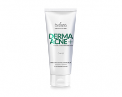 smyagchayushhaya-maska-derma-akne-569x455-8d4