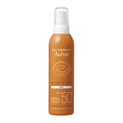 spray-spf-50