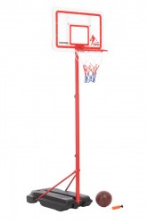 stoika-basket-2