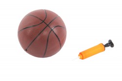 stoika-basket-3