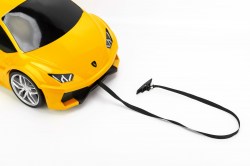 sypercar-1