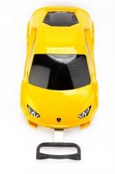 sypercar-2