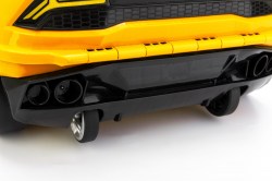 sypercar-3