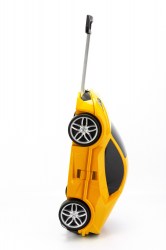 sypercar-4
