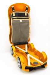 sypercar-5