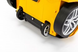 sypercar-6,