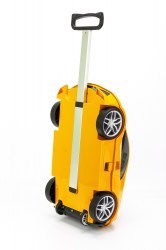 sypercar-7