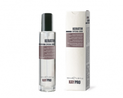 syvorotka-keratin-569x455-192