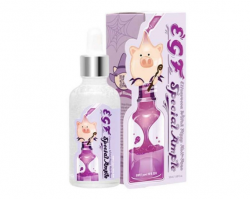 syvorotka-s-epidermalnym-faktorom-rosta-elizavecca-witch-piggy-hell-pore-egf-special-ample-kupit-v-minske-569x455-67d