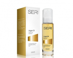 syvorotka-seri-arganovoe-maslo-1-569x455-400