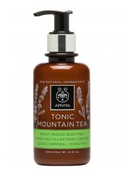 tmounb