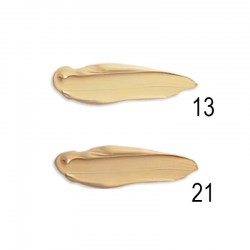tonalnyj-krem-enough-gold-snail-moisture-foundation-316811-700x700-800x8005