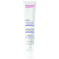 tube_fluide-apaisant_40ml