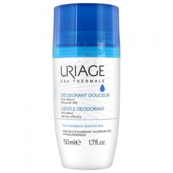 uriage-softness-deodorant