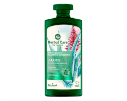 uvlazhnyayushhij-shampun-dlya-vseh-tipov-volos-aloe-dlya-vsej-semi-herbal-care-569x455-613