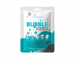 via-beauty-ochishhayushhaya-maska-bumble-mask-s-gialuronovoj-kislotoj-kupit-v-minske-569x455-528