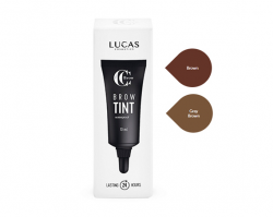 vodostojkij-gel-tint-dlya-brovej-ss-brou-minsk-kupit-569x455-099