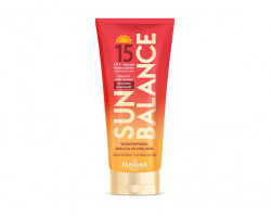 vodostojkij-loson-dlya-zagara-spf15-sun-balance-kupit-v-minske-569x455-6b8
