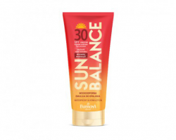vodostojkij-loson-dlya-zagara-spf30-sun-balance-kupit-v-minske-569x455-6b8
