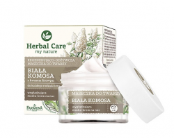 vosstanavlivayushhaya-i-pitayushhaya-nochnaya-maska-dlya-lica-belaya-kinoa-i-fitinovaya-kislota-herbal-care-kupit-v-minske-569x455-168
