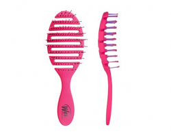 wet-brush-flexdry-pink-shhetka-dlya-bystroj-sushki-volos-rozovaya-569x455-4aa