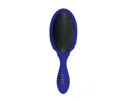 wet-brush-original-detangler-blue-shhetka-dlya-raschesyvaniya-volos-sinyaya-569x455-4aa