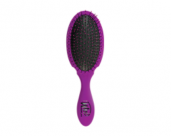 wet-brush-original-detangler-pink-shhetka-dlya-raschesyvaniya-volos-fioletovaya-569x455-4aa