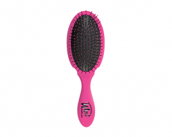 wet-brush-original-detangler-pink-shhetka-dlya-raschesyvaniya-volos-fuksiya-569x455-4aa