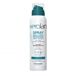 xerolan-spray-hd