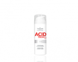 zashhitnyj-krem-acid-tech-farmona-professional-569x455-95c